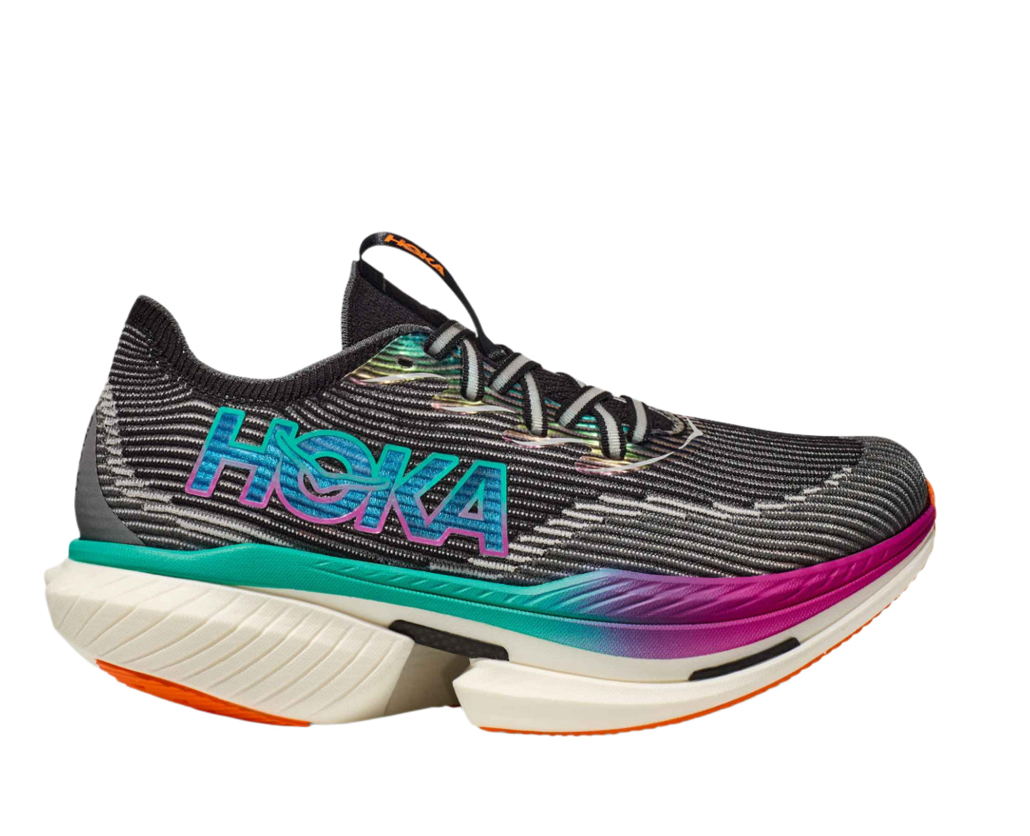Hoka Cielo