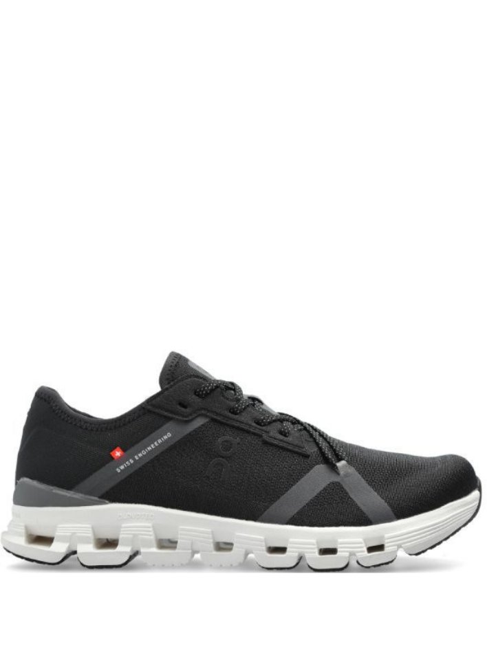 On Cloud X 4 AD