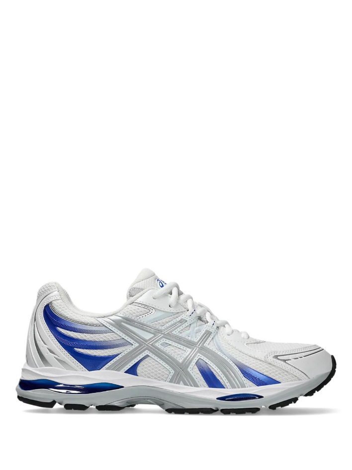 Asics Gel-SEKIRAN ‘White/Lapis Lazuli Blue’