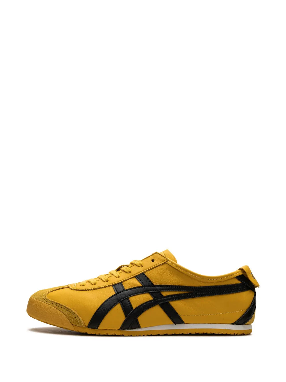 Onitsuka Tiger Mexico 66™ "Kill Bill - 2023"