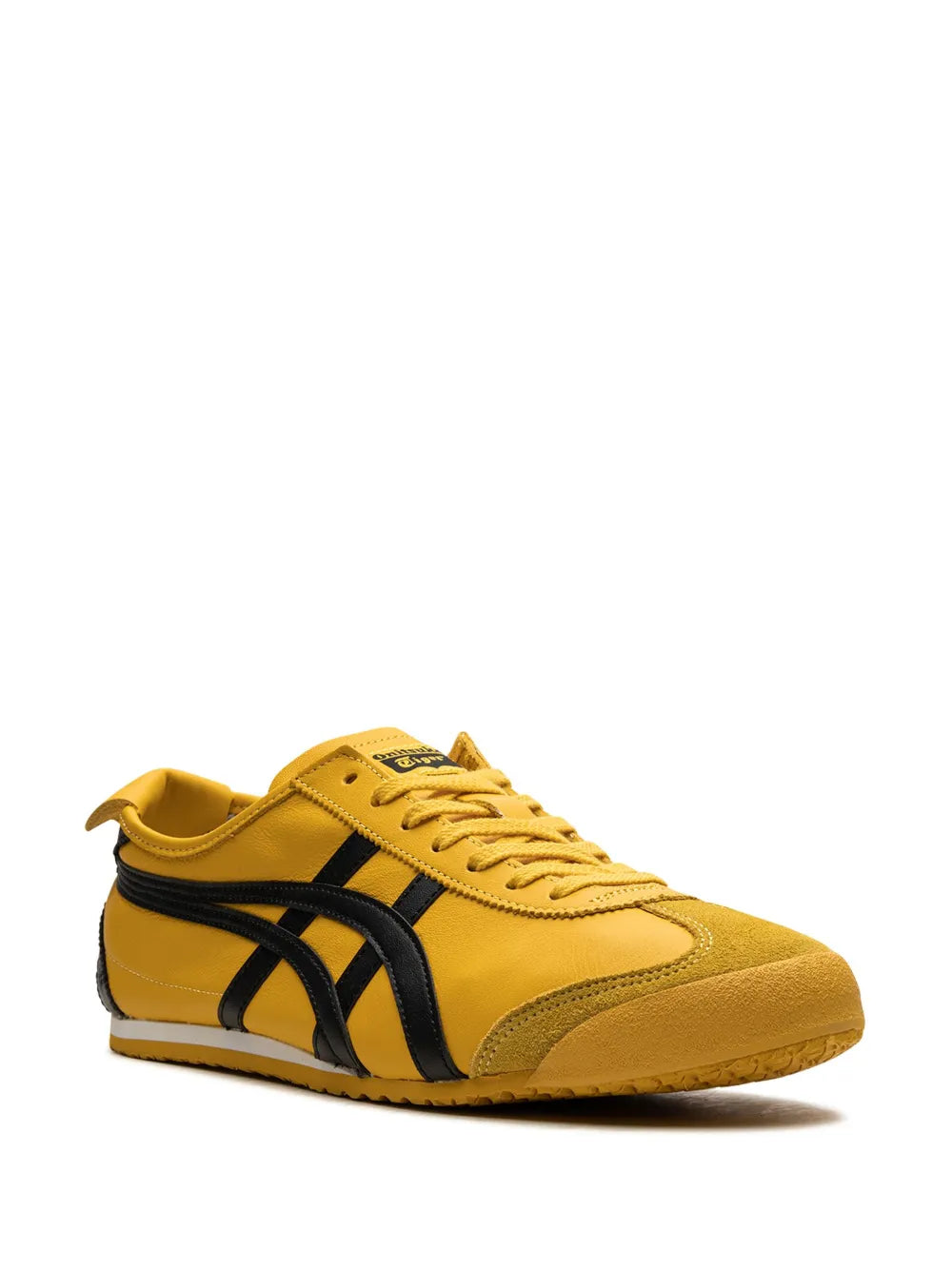 Onitsuka Tiger Mexico 66™ "Kill Bill - 2023"