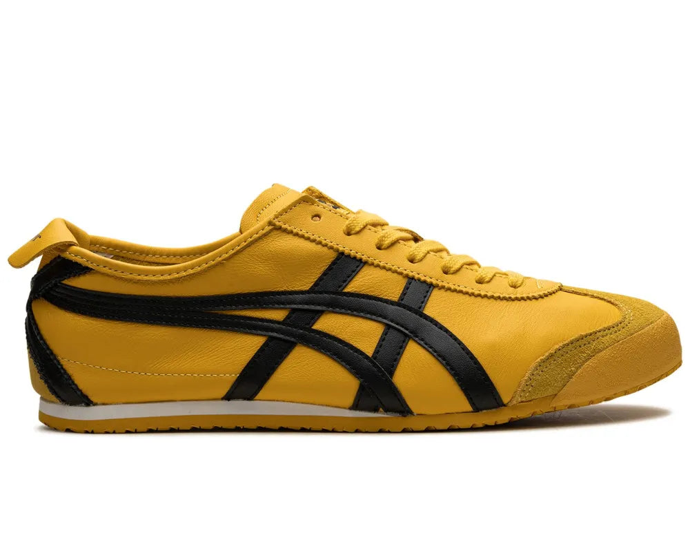 Onitsuka Tiger Mexico 66™ "Kill Bill - 2023"