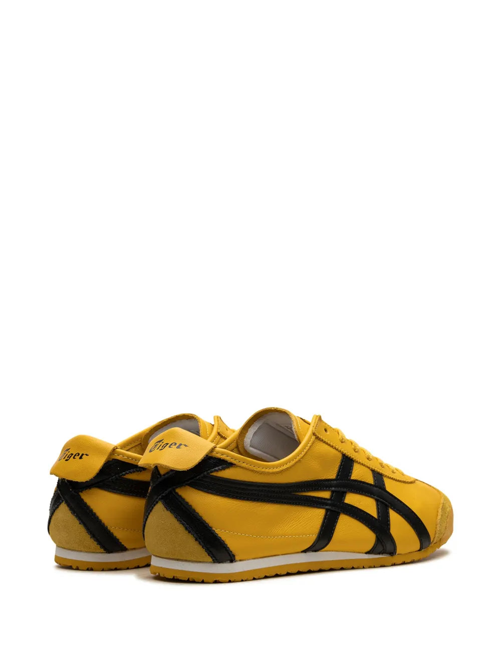 Onitsuka Tiger Mexico 66™ "Kill Bill - 2023"