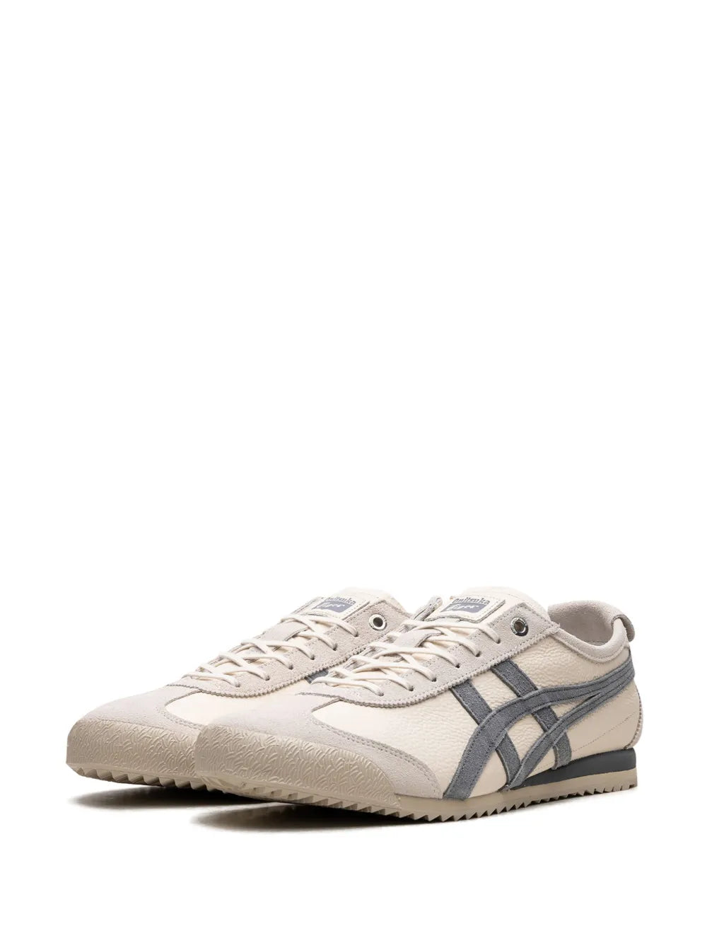 Onitsuka Tiger Mexico 66 SD "Birch Metropolis"