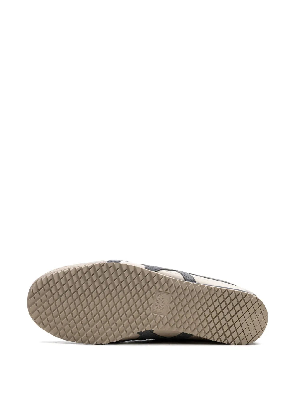 Onitsuka Tiger Mexico 66 SD "Birch Metropolis"