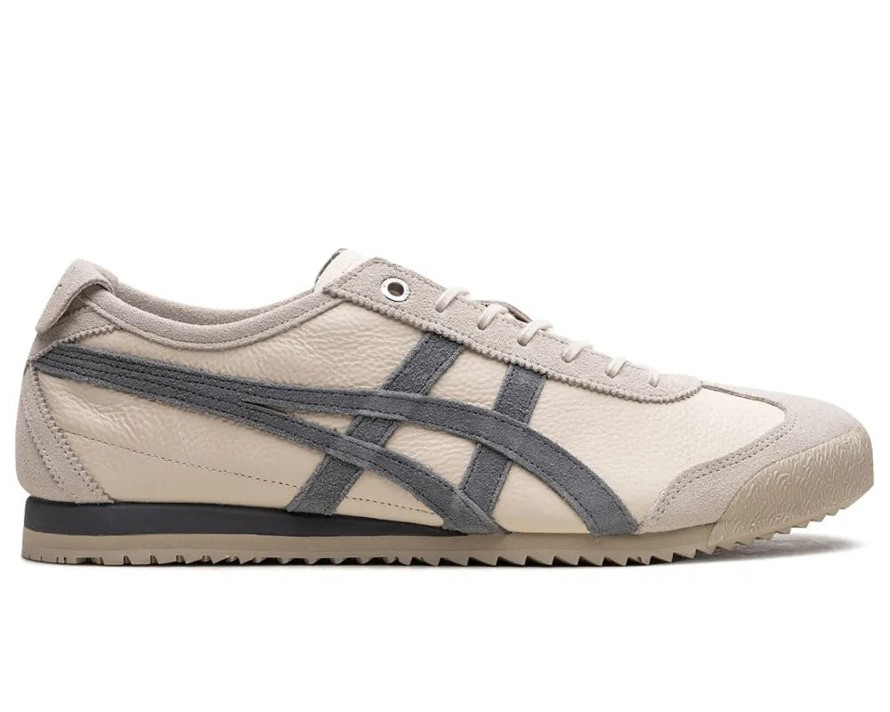 Onitsuka Tiger Mexico 66 SD "Birch Metropolis"
