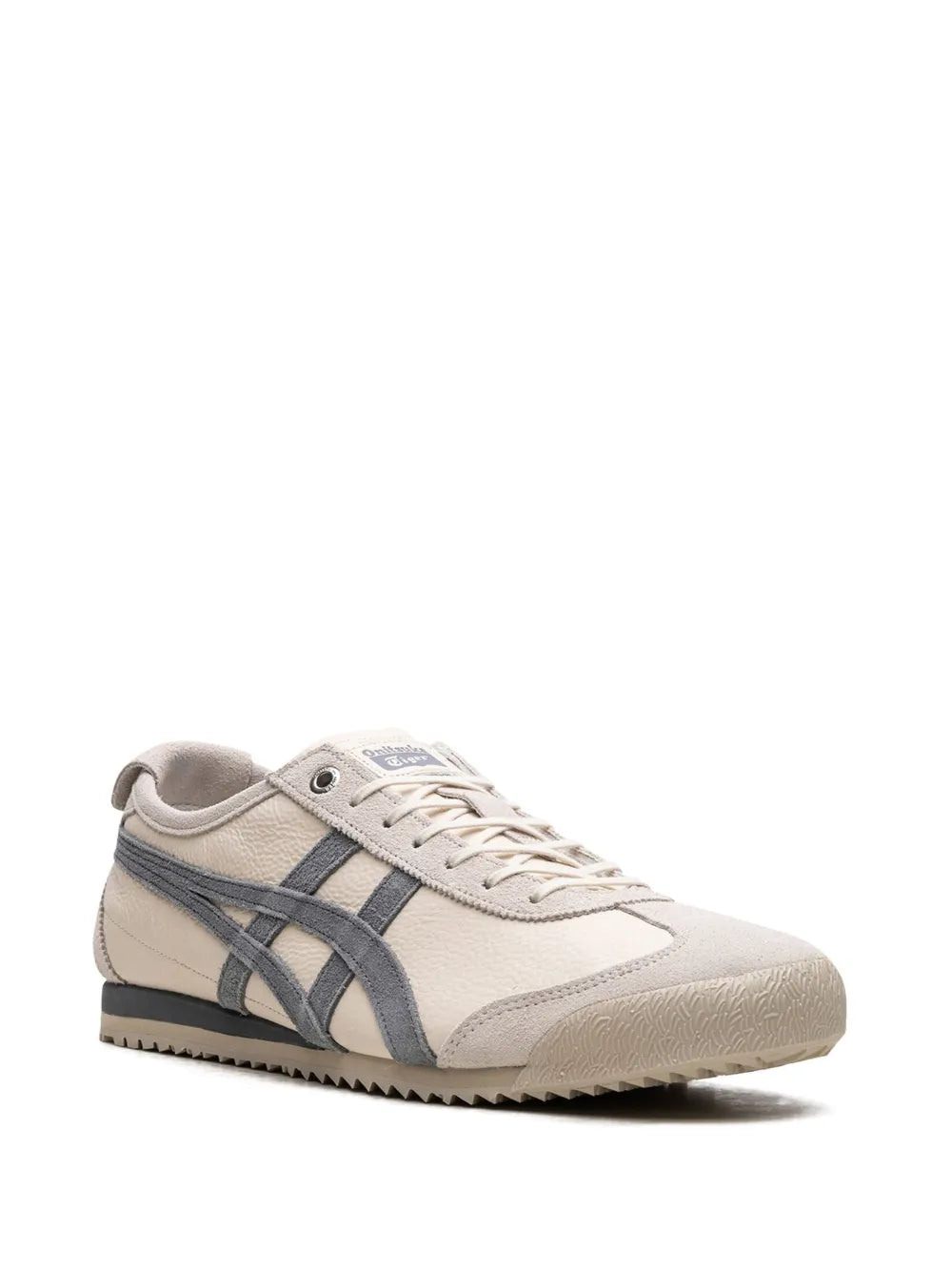 Onitsuka Tiger Mexico 66 SD "Birch Metropolis"