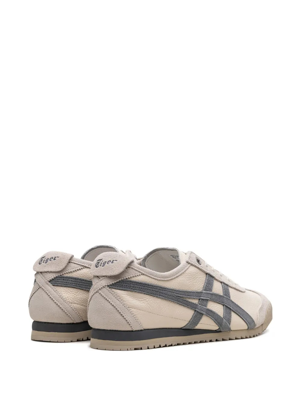 Onitsuka Tiger Mexico 66 SD "Birch Metropolis"