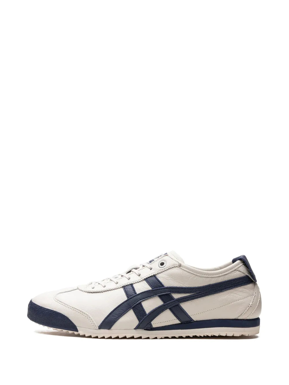 Onitsuka Tiger Mexico 66 SD "Birch Peacoat"