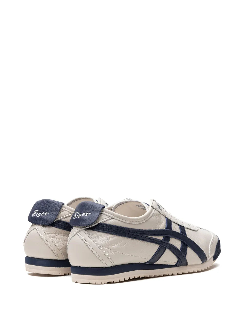 Onitsuka Tiger Mexico 66 SD "Birch Peacoat"