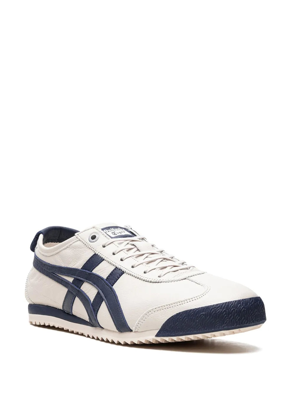 Onitsuka Tiger Mexico 66 SD "Birch Peacoat"
