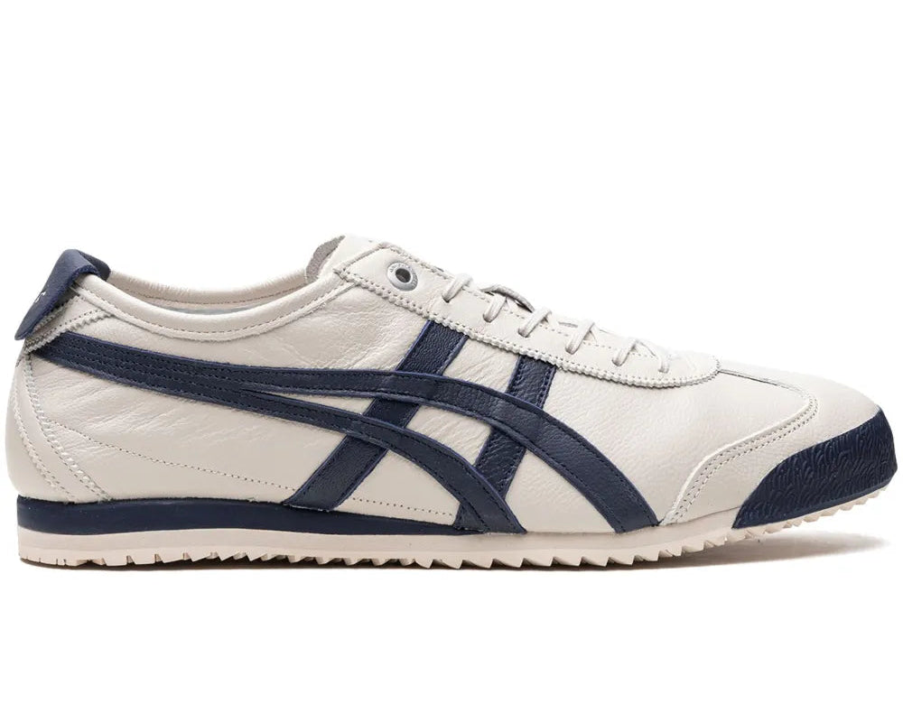 Onitsuka Tiger Mexico 66 SD "Birch Peacoat"