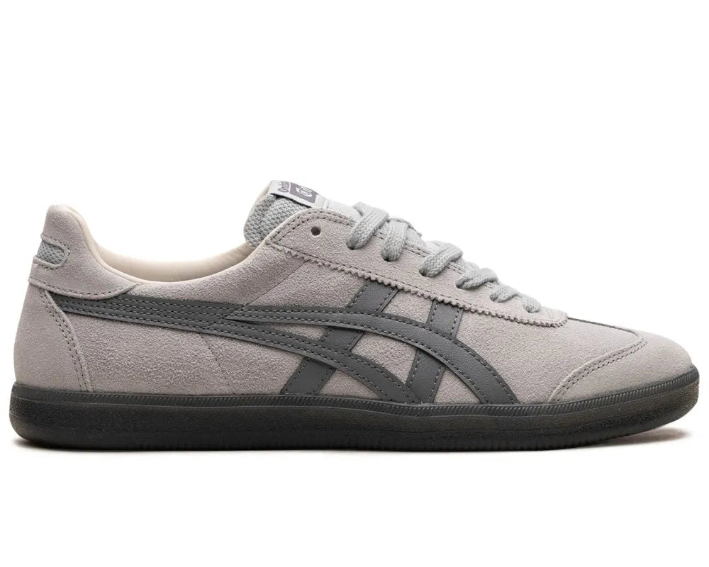 Onitsuka Tiger Tokuten "Grey"