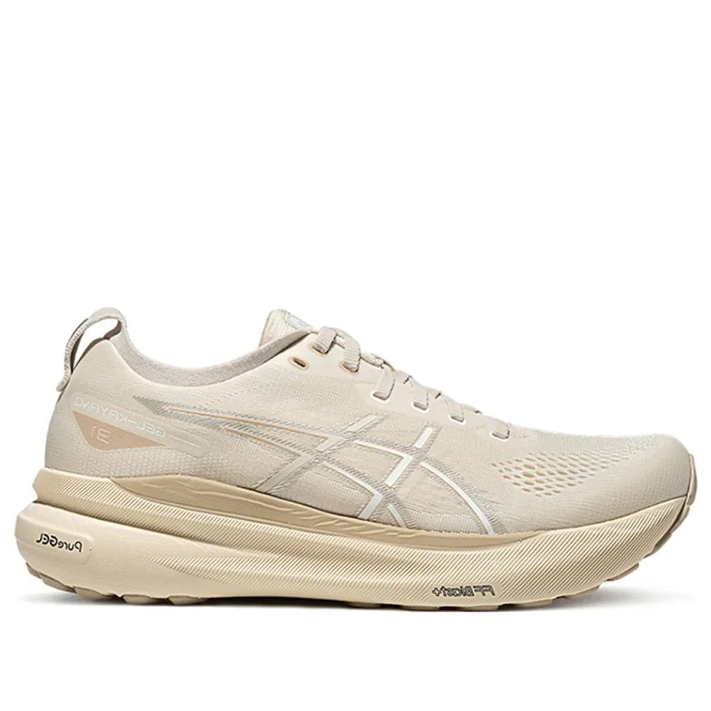ASICS Gel-Kayano 31 'Beige'