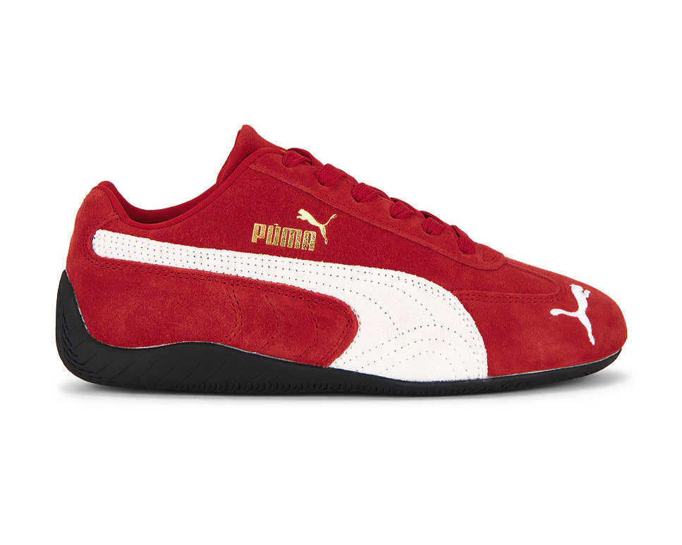 Speedcat OG Sneaker