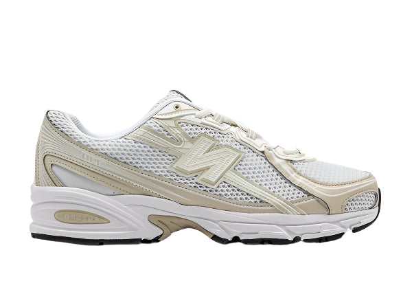 new balance 740 off white