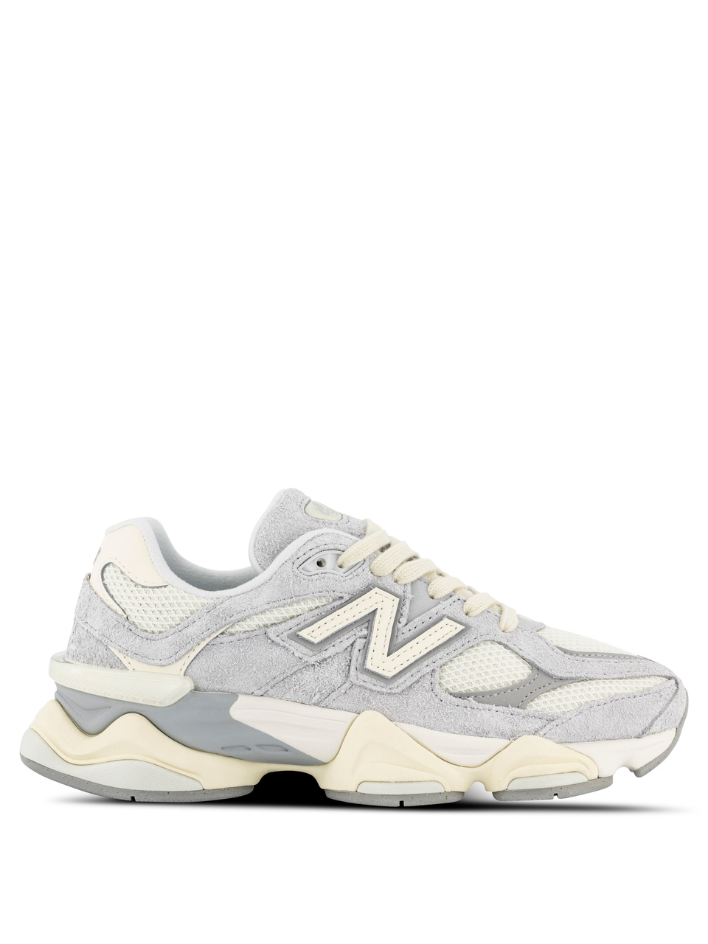 New balance “9060 quartz grey”