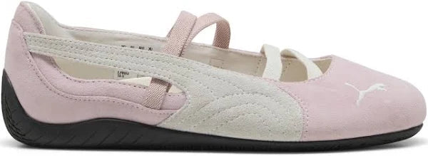 Puma Speedcat Ballet SD Wns women Casual Shoes