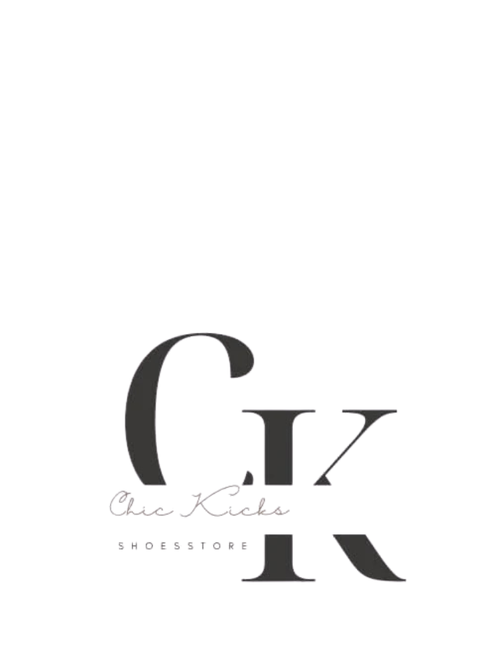 chic kick 265