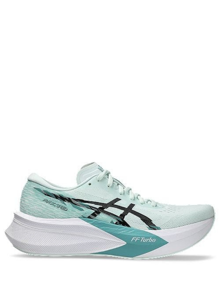 Asics metaspeed 4