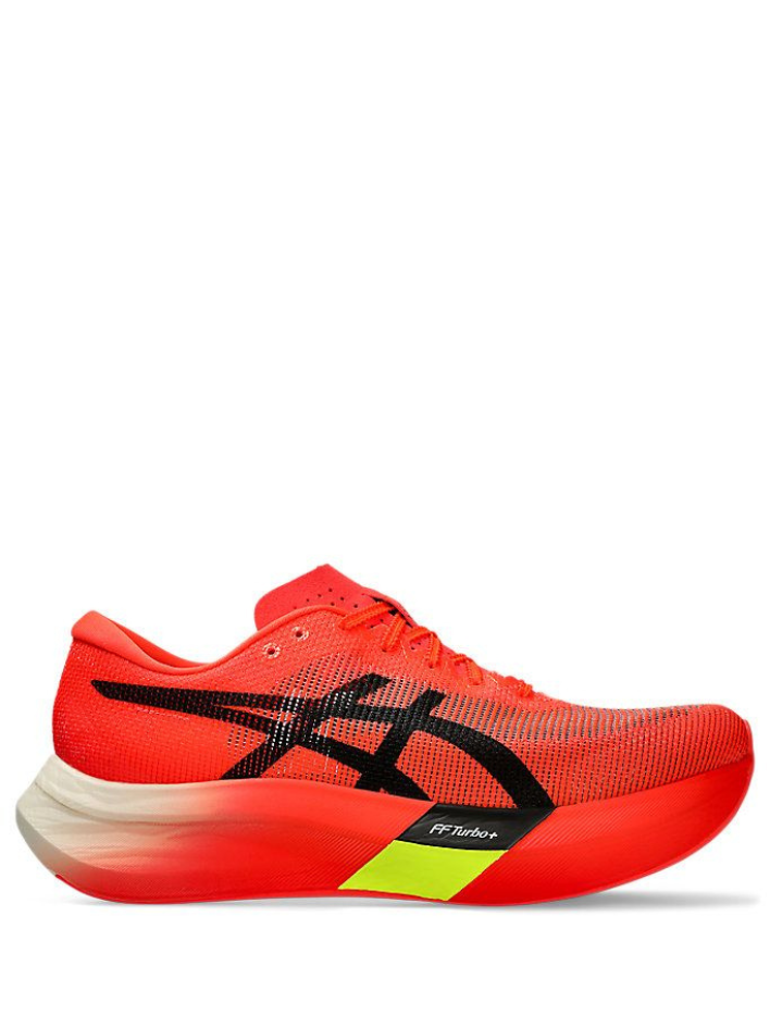 Asics metaspeed 4