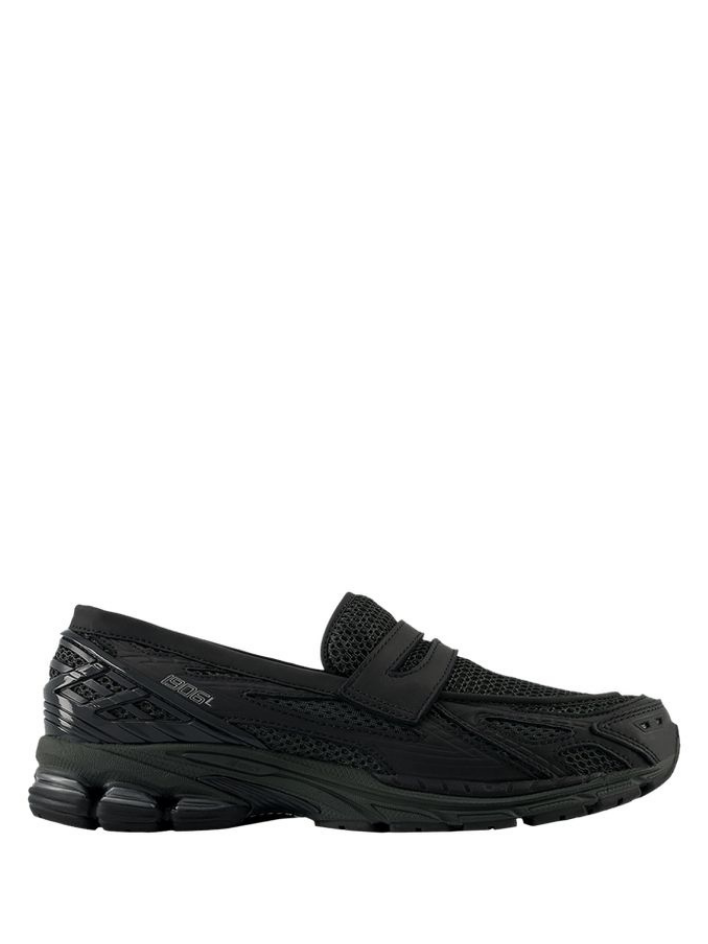 new balance 1906 loafer