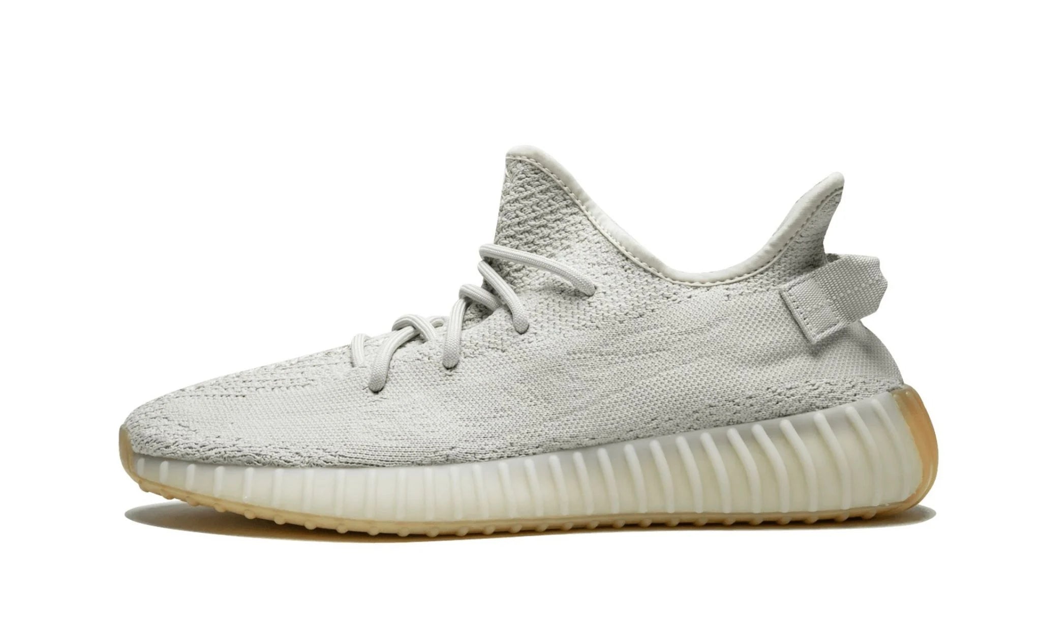 Best quality yeezy boost 350 outlet replica