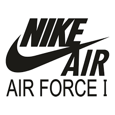 Air Force