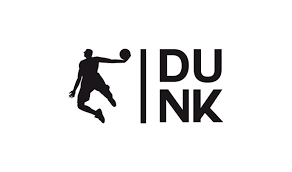 Dunk
