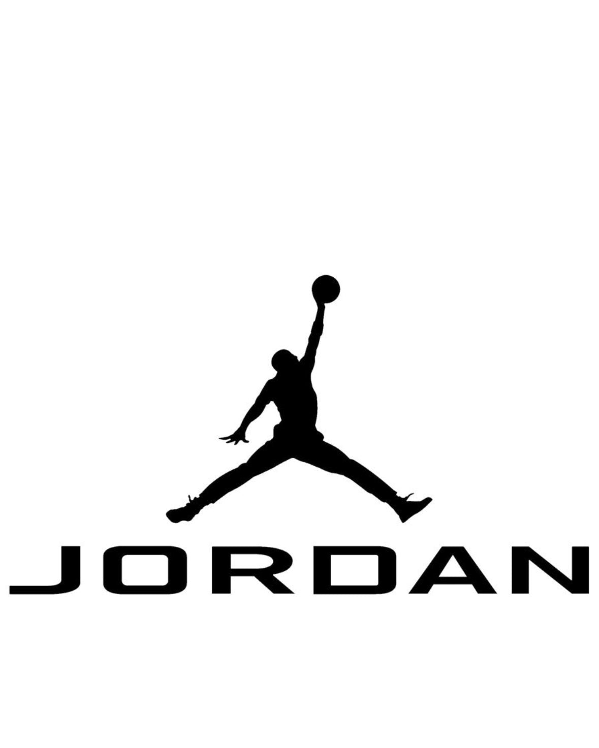 AIR JORDAN