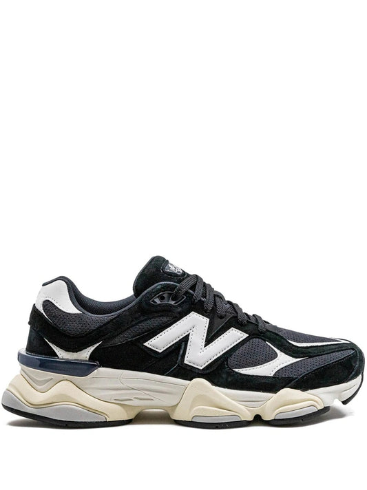 New Balance 9060 Black And White