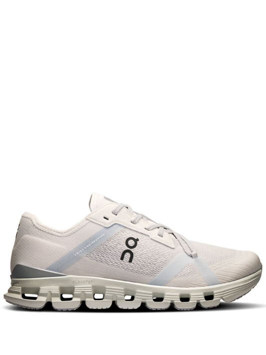 On Cloud X 4 AD
