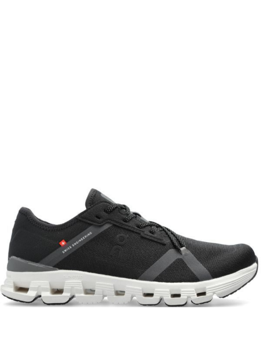 On Cloud X 4 AD