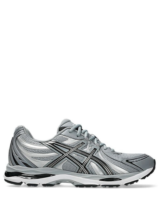Asics Gel-SEKIRAN ‘Gravel/Pure Silver’