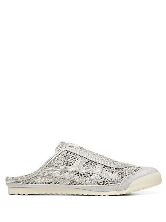 Mexico 66 Sabot 'grey'