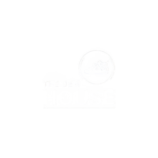 theoemhouse