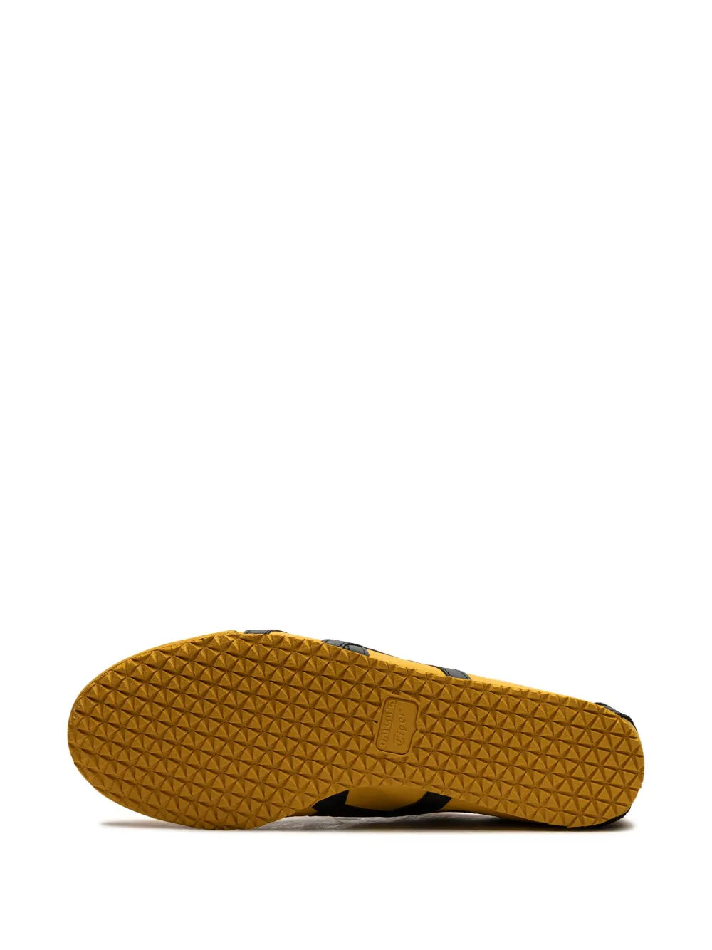 Onitsuka Tiger Mexico 66™ "Kill Bill - 2023"