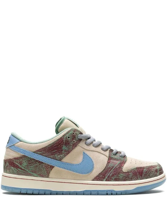 Nike sb Crenshaw