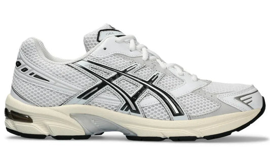 Asics GEL-1130 'White / Cloud Grey'
