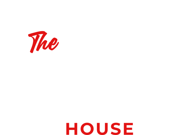theoemhouse