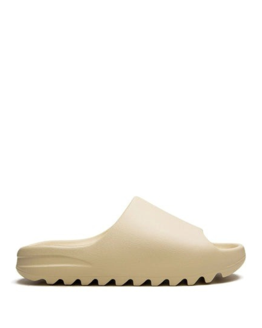 Yeezy slide Bone