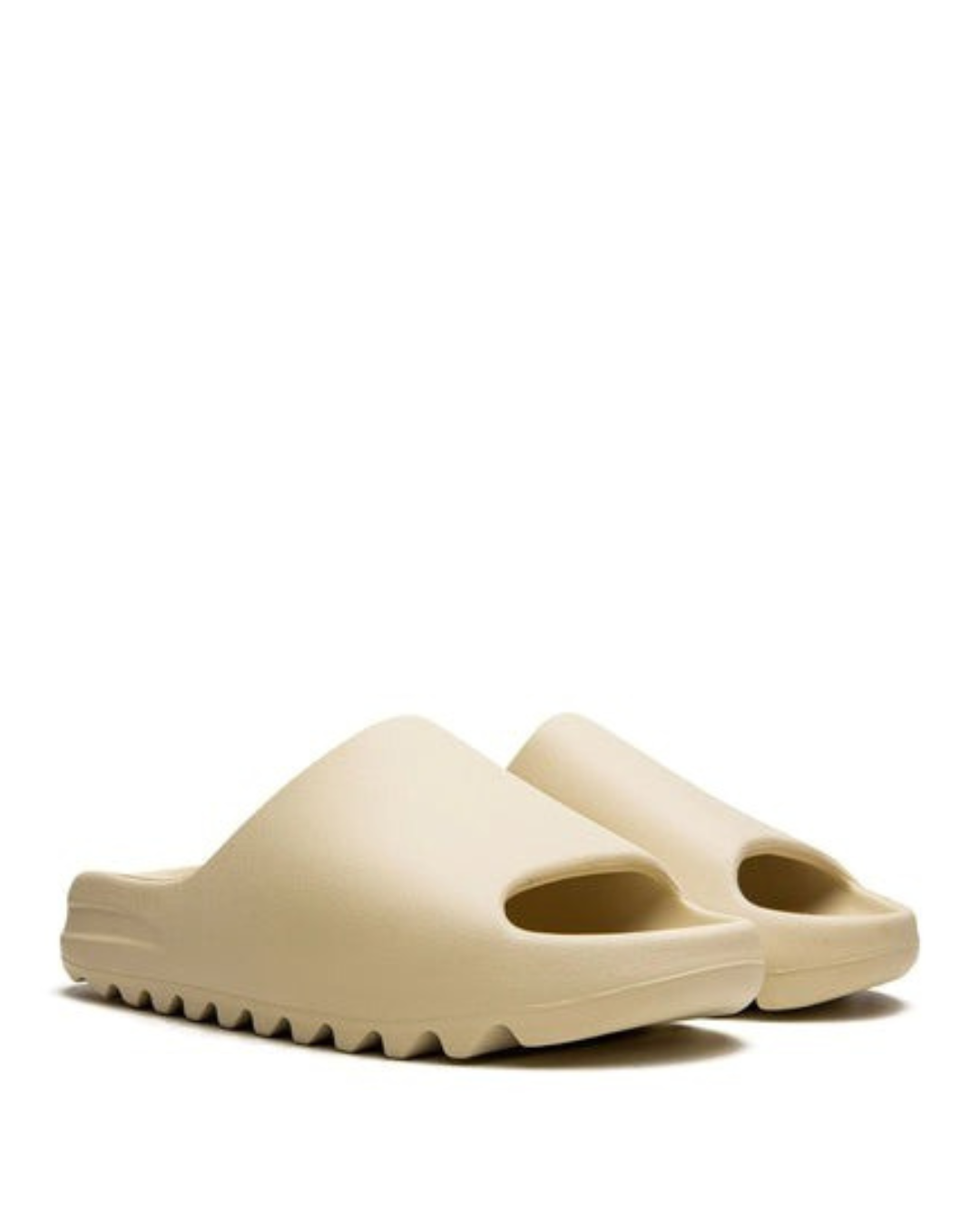 Yeezy slide Bone