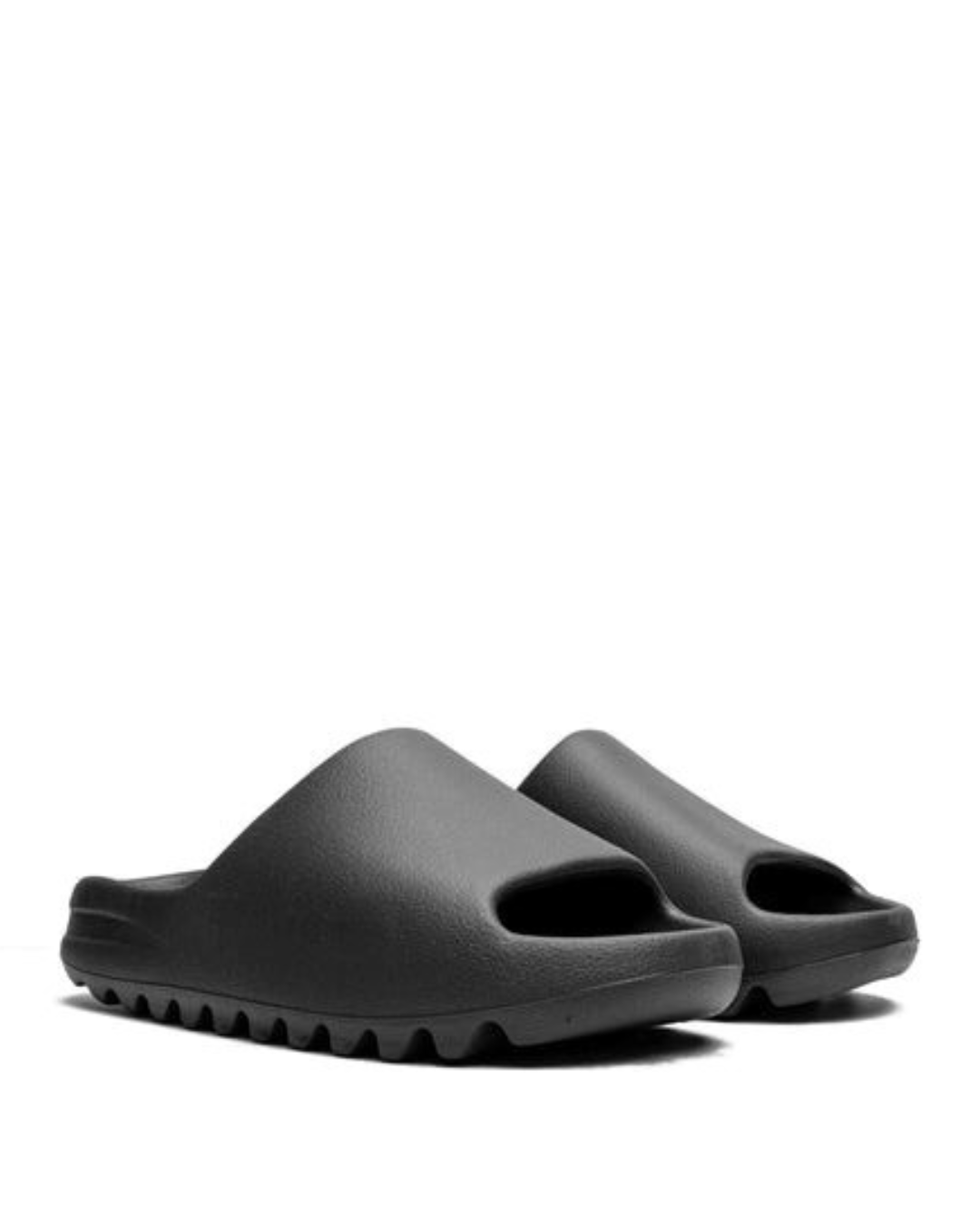 Yeezy slide Onyx