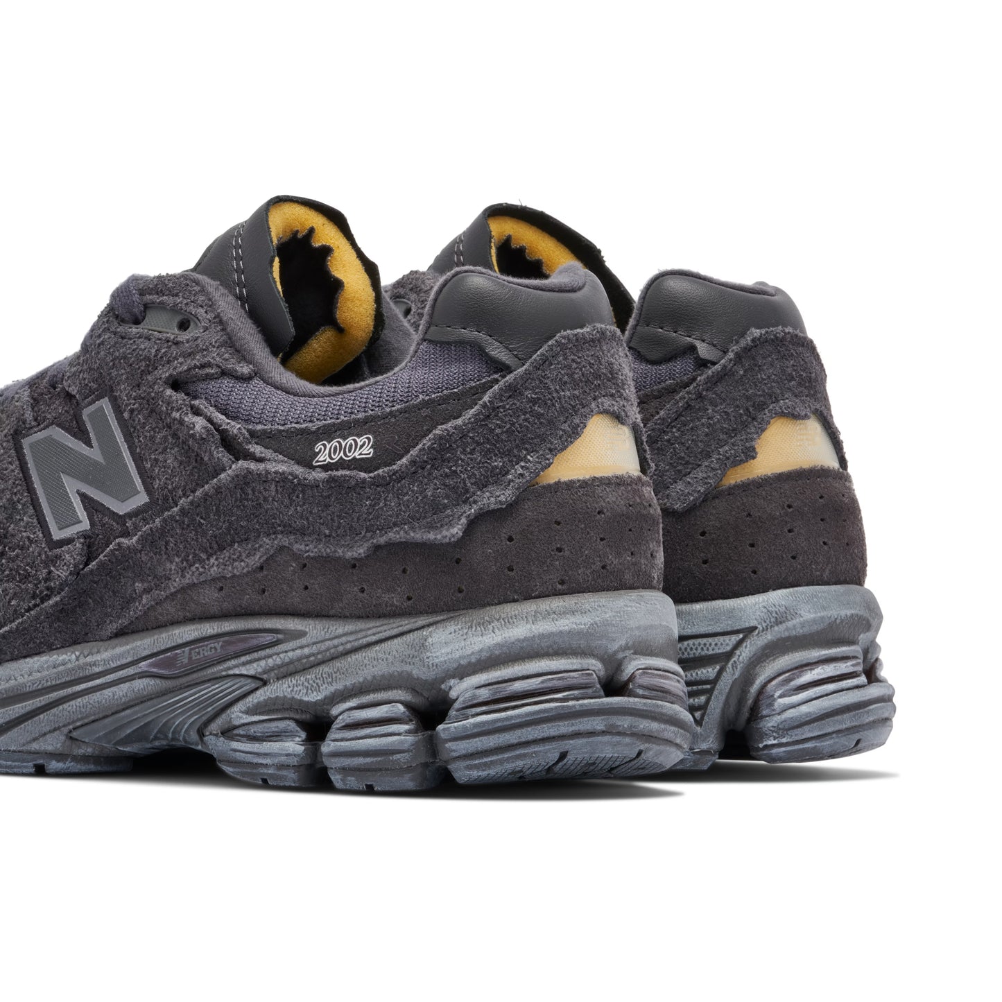 New Balance 2002r Protection Pack Phantom