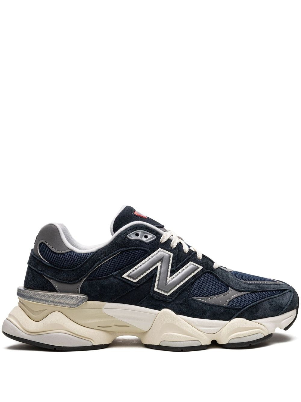 New balance 9060 navy blue