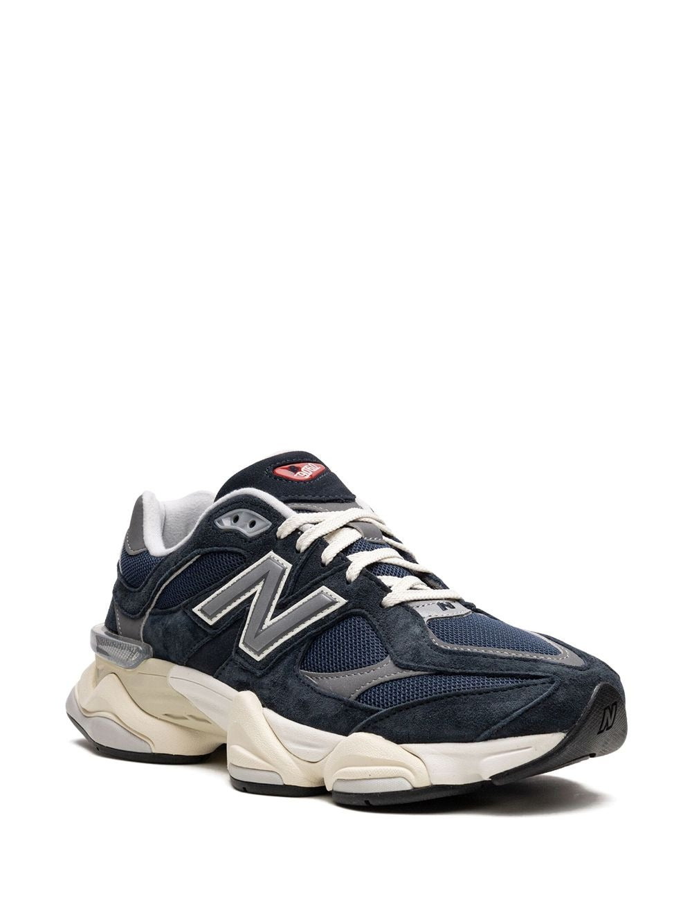 New balance 9060 navy blue