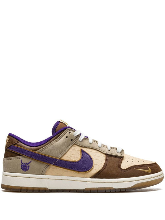 Nike Dunk Low Setsubun