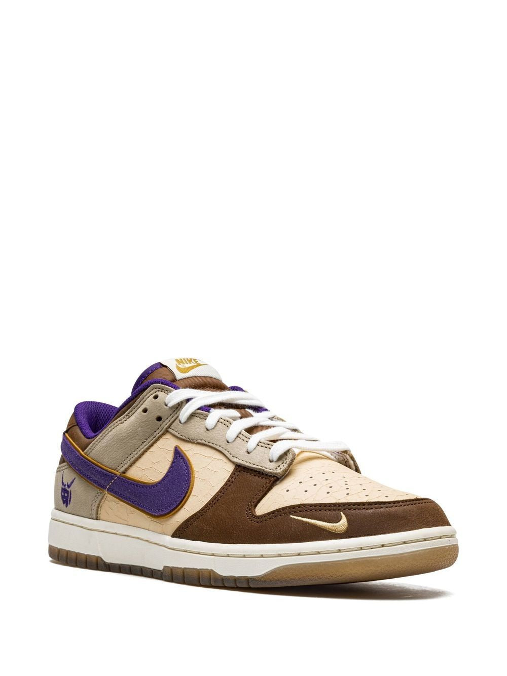 Nike Dunk Low Setsubun