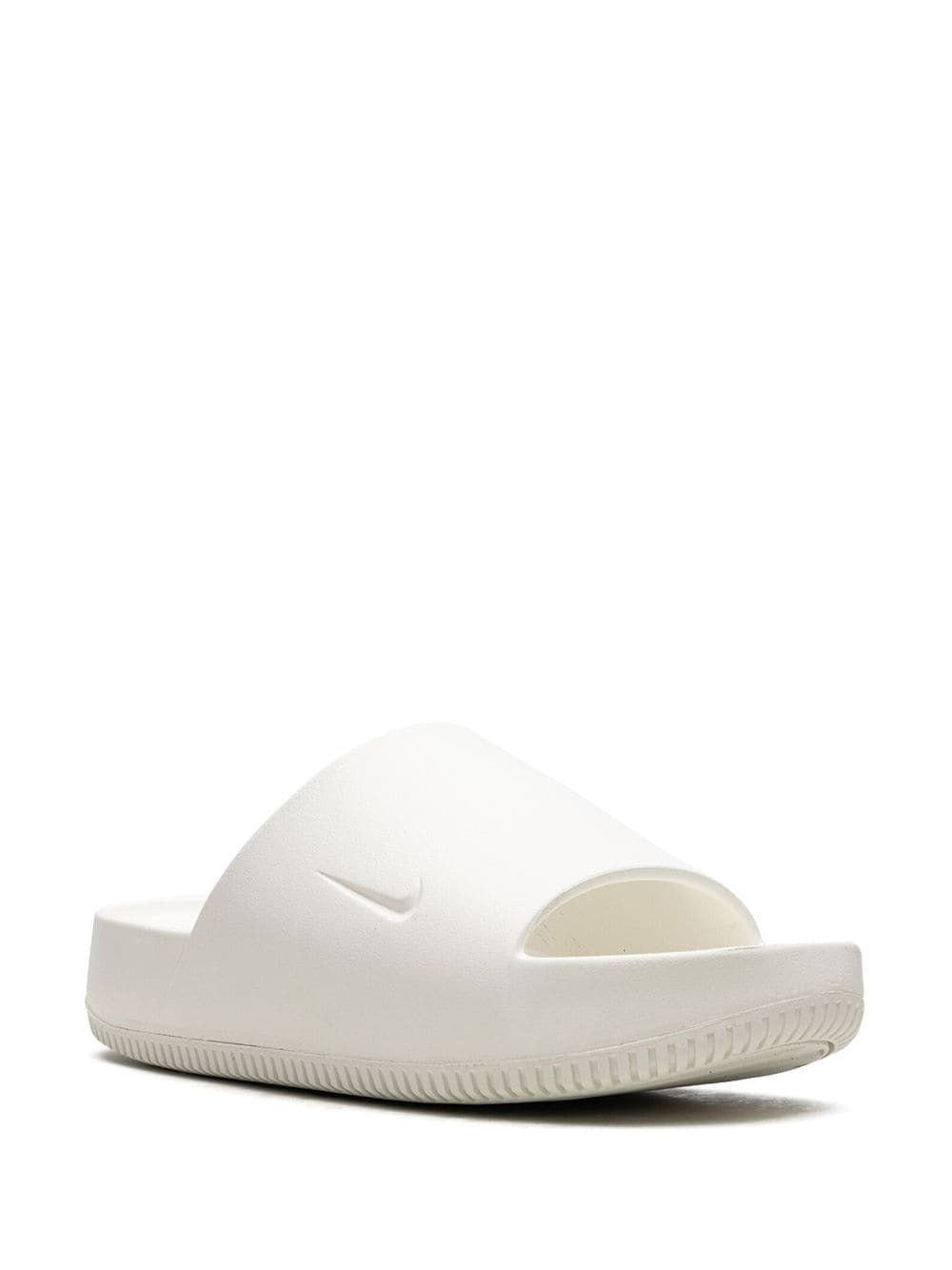 Nike Calm "Sail" slides