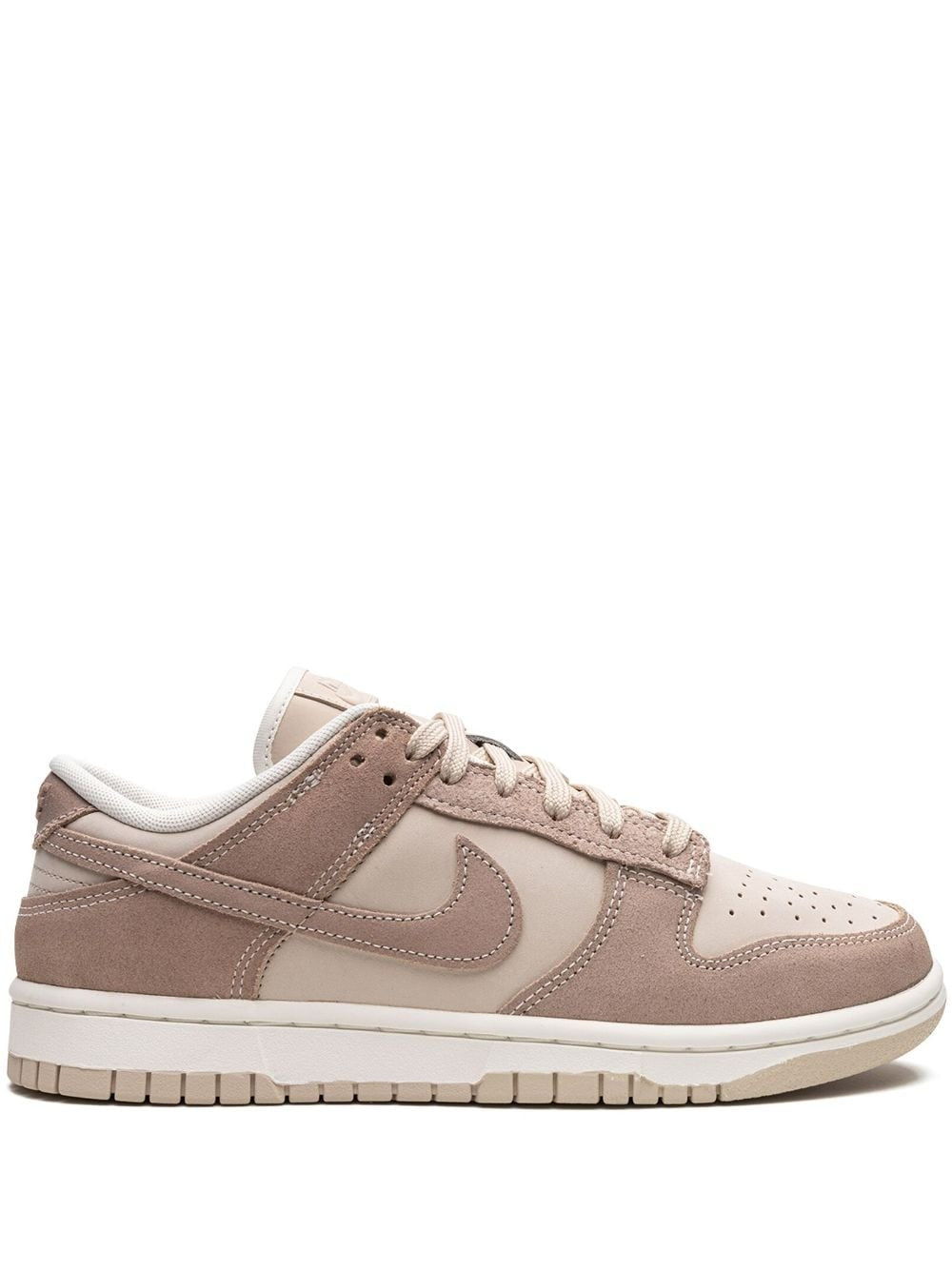 Nike Dunk Low "Sanddrift"